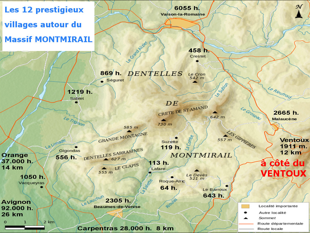 01300-montmirail-02-y2