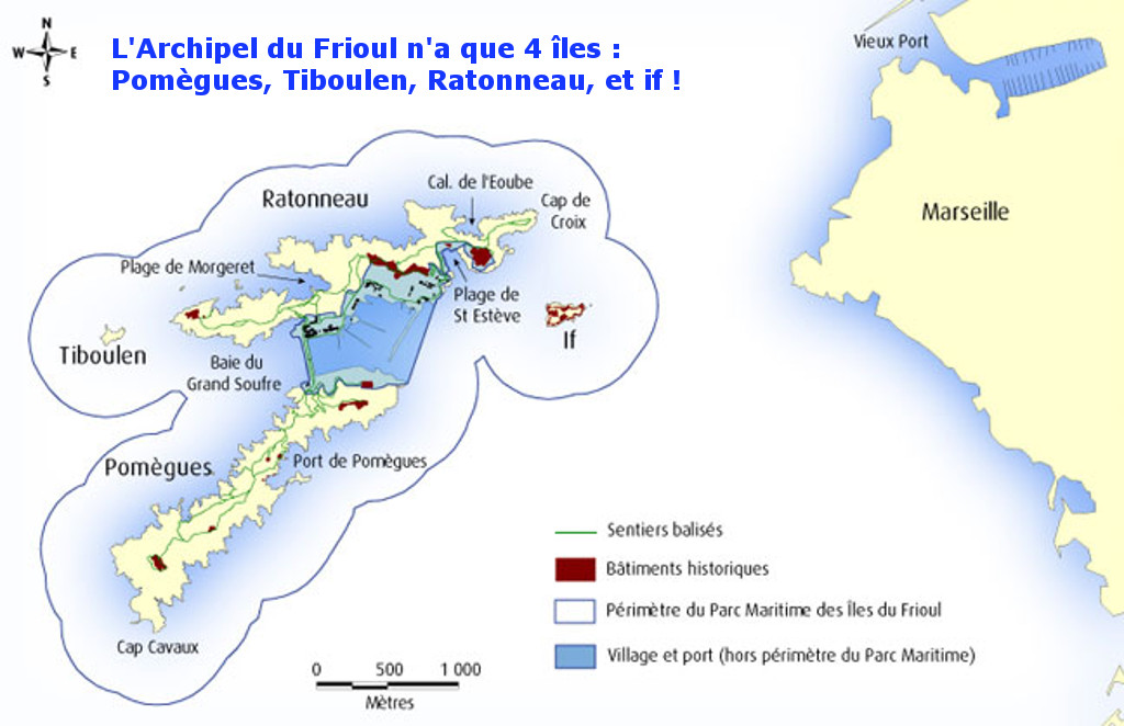 0410-iles-archipel-du-frioul-01-x1