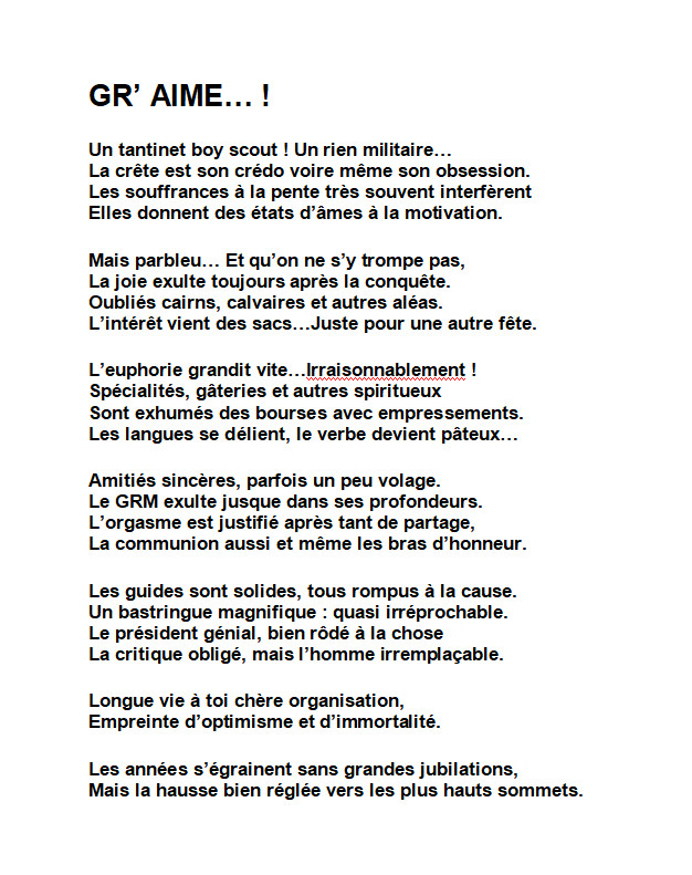 GR AIME;jpg